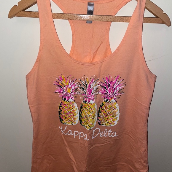 Kappa Delta Bundle - Picture 8 of 8